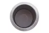 Ремкомплект супорта (заднього) BMW 1 (E81/87)/3 (E90) 03-13 (d=40mm) (Lucas) (+поршень) FRENKIT 240917 (фото 3)