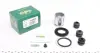 Ремкомплект супорта (заднього) Lexus RX 00-03 (d=40mm) (+поршень) (Aisin) FRENKIT 240932