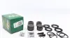 Ремкомпл. супорта пер. Astra J 11-/Insignia A 08-/Model S 12-/Model X 15-(+ 4 поршні/ів/44, 40 mm) FRENKIT 240950 (фото 1)