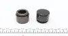 Ремкомпл. супорта пер. Astra J 11-/Insignia A 08-/Model S 12-/Model X 15-(+ 4 поршні/ів/44, 40 mm) FRENKIT 240950 (фото 5)