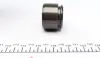 Ремкомпл. супорта пер. Astra J 11-/Insignia A 08-/Model S 12-/Model X 15-(+ 4 поршні/ів/44, 40 mm) FRENKIT 240950 (фото 6)