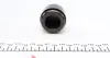 Ремкомпл. супорта пер. Astra J 11-/Insignia A 08-/Model S 12-/Model X 15-(+ 4 поршні/ів/44, 40 mm) FRENKIT 240950 (фото 7)