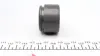 Ремкомпл. супорта пер. Astra J 11-/Insignia A 08-/Model S 12-/Model X 15-(+ 4 поршні/ів/44, 40 mm) FRENKIT 240950 (фото 9)