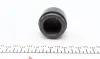 Ремкомпл. супорта пер. Astra J 11-/Insignia A 08-/Model S 12-/Model X 15-(+ 4 поршні/ів/44, 40 mm) FRENKIT 240950 (фото 10)