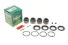 Ремкомплект супорта (переднього) Fiat Punto/Renault Megane II/Clio III 00- (d=40mm) FRENKIT 240963 (фото 1)