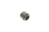 Ремкомплект супорта (переднього) Fiat Punto/Renault Megane II/Clio III 00- (d=40mm) FRENKIT 240963 (фото 2)
