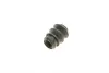 Ремкомплект супорта (заднього) Great Wall Hover 10- (d=41mm) FRENKIT 241006 (фото 4)