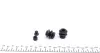 Ремкомпл. супорта зад LEXUS RX (42мм) 04-15 FRENKIT 242035 (фото 2)