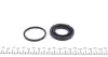 Ремкомпл. супорта зад LEXUS RX (42мм) 04-15 FRENKIT 242035 (фото 3)