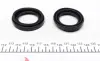 Ремкомплект супорта (переднього) BMW X5 (E53) 02-06 (d=42mm) (Ate) FRENKIT 242042 (фото 2)