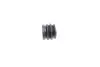 Ремкомпл. супорта зад. V-class/Vito 14-(розширений/42 mm)(Brembo) FRENKIT 242051 (фото 2)