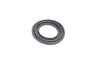 Ремкомпл. супорта зад. V-class/Vito 14-(розширений/42 mm)(Brembo) FRENKIT 242051 (фото 7)