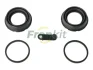 Ремкомплект супорта (переднього) BMW 5(E60)/6(E64)/7(E66) 04-10 (d=42mm) (Ate) FRENKIT 242059 (фото 1)