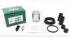 Ремкомплект супорту заднього BMWX3 (E83)/Volvo S60/S80/V70/XC70 (d=42mm)(Ate)(+ поршень) Frenkit FRENKIT 242926