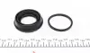 Ремкомплект супорту заднього BMWX3 (E83)/Volvo S60/S80/V70/XC70 (d=42mm)(Ate)(+ поршень) Frenkit FRENKIT 242926 (фото 5)
