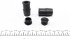 Ремкомплект супорту заднього BMWX3 (E83)/Volvo S60/S80/V70/XC70 (d=42mm)(Ate)(+ поршень) Frenkit FRENKIT 242926 (фото 6)