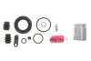 Ремкомплект супорта (заднього) BMW 3 (G20/G80) 18- (d=42mm) (Mando) (+ поршень) FRENKIT 242978 (фото 1)