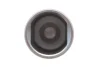 Ремкомплект супорта (заднього) BMW 3 (G20/G80) 18- (d=42mm) (Mando) (+ поршень) FRENKIT 242978 (фото 3)