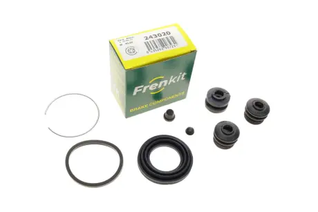 Ремкомплект FRENKIT 243020