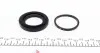 Ремкомплект супорту заднього Kia Sorento I (d=43mm)(Kasko) Frenkit FRENKIT 243027 (фото 2)