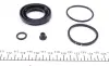 Ремкомплект супорту заднього Audi A4 (B8/B9)/A6 (C7/C8) (d=43mm)(TRW) Frenkit FRENKIT 243048 (фото 3)