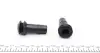 Ремкомплект супорту переднього Audi A6 (C5) 2.7/A8 (D2) (d=43mm)(Lucas/TRW) Frenkit FRENKIT 243064 (фото 3)