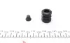 Ремкомплект супорту переднього Audi A6 (C5) 2.7/A8 (D2) (d=43mm)(Lucas/TRW) Frenkit FRENKIT 243064 (фото 4)