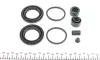 Ремкомплект супорту переднього Great Wall Hover H5 (d=43mm) Frenkit FRENKIT 243065 (фото 2)