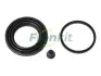 Ремкомплект гальмівного супорта заднього CHRYSLER 300 LX 04-10. 300 LX 11-23. LANCIA Thema 11-14 FRENKIT 243123 (фото 1)