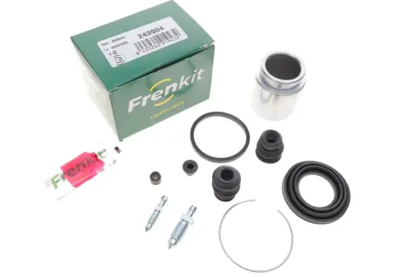 Ремкомплект суппорта тормозного FRENKIT 243904