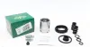 Ремкомплект супорта (заднього) VW Passat 00-05 (d=43mm) (+ поршень з механізмом) (Lucas) FRENKIT 243956