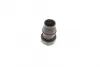 Ремкомплект супорта (заднього) Lexus IS 05-12/Toyota Mark XI/II 04- (d=43mm) (+поршень) (Advi) FRENKIT 243969 (фото 6)