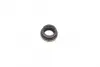 Ремкомплект супорта (заднього) Lexus IS 05-12/Toyota Mark XI/II 04- (d=43mm) (+поршень) (Advi) FRENKIT 243969 (фото 9)