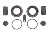Ремкомплект супорту переднього MB E-class (W221)/M-class (W164)/VW T5/T6 03- (d=44mm)(Ate) Frenkit FRENKIT 244018