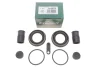 Ремкомплект супорту переднього MB E-class (W221)/M-class (W164)/VW T5/T6 03- (d=44mm)(Ate) Frenkit FRENKIT 244018 (фото 2)