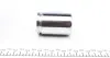 Ремкомплект супорта (переднього/заднього) VW LT 28-35 II/Sprinter 95-06 (d=44mm) (Perrot) FRENKIT 244909 (фото 3)