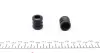 Ремкомплект супорта (переднього/заднього) VW LT 28-35 II/Sprinter 95-06 (d=44mm) (Perrot) FRENKIT 244909 (фото 5)
