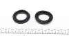 Ремкомплект супорта (переднього/заднього) VW LT 28-35 II/Sprinter 95-06 (d=44mm) (Perrot) FRENKIT 244909 (фото 6)