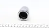 Ремкомплект супорту заднього BMW 3 (E90)/Porsche Cayenne/VW T5/Touareg (d=44mm)(Ate)(+поршень) Frenkit FRENKIT 244911 (фото 2)