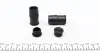 Ремкомплект супорту заднього BMW 3 (E90)/Porsche Cayenne/VW T5/Touareg (d=44mm)(Ate)(+поршень) Frenkit FRENKIT 244911 (фото 5)