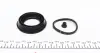 Ремкомплект супорту заднього BMW 3 (E90)/Porsche Cayenne/VW T5/Touareg (d=44mm)(Ate)(+поршень) Frenkit FRENKIT 244911 (фото 6)