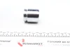 Ремкомплект супорта (переднього) VW Passat -80 (d=44mm) (+поршень) (Ate) FRENKIT 244913 (фото 4)