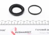 Ремкомплект супорта (переднього) VW Passat -80 (d=44mm) (+поршень) (Ate) FRENKIT 244913 (фото 6)