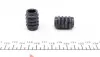 Ремкомпл. супорта зад. BMW 5 (F10/F11)/6 (F12/F13) 10-(розширений/44 mm)(TRW) FRENKIT 244932 (фото 5)