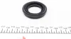 Ремкомпл. супорта зад. BMW 5 (F10/F11)/6 (F12/F13) 10-(розширений/44 mm)(TRW) FRENKIT 244932 (фото 6)