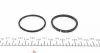 Ремкомпл. супорта зад. BMW 5 (F10/F11)/6 (F12/F13) 10-(розширений/44 mm)(TRW) FRENKIT 244932 (фото 7)