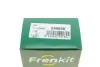 Ремкомплект супорта (заднього) MB M-class (W166) 11- (d=44mm) (+поршень) (TRW) FRENKIT 244938 (фото 17)