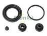 Ремкомплект гальмівного супорта HYUNDAI Genesis BH 08-13. Genesis Coupe 08-16 FRENKIT 245037 (фото 1)