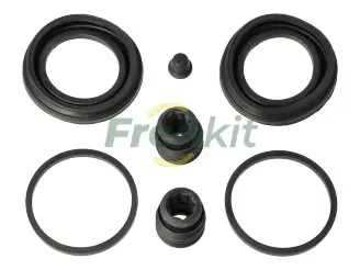 Ремкомплект тормозного суппорта FRENKIT 245046