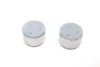 Ремкомплект супорта (переднього) Toyota Land Cruiser 98-07 (d=45/51mm) (+4 поршня) (Sumitomo) FRENKIT 245911 (фото 5)